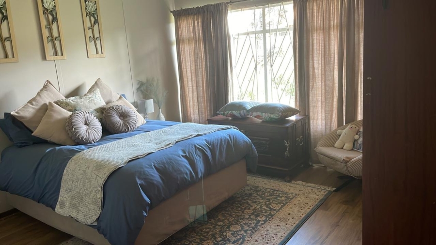 3 Bedroom Property for Sale in Reitz Free State